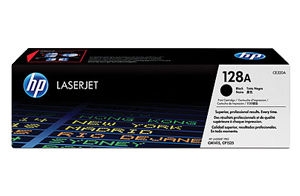 muc in hp 128a black laserjet toner cartridge ce320a